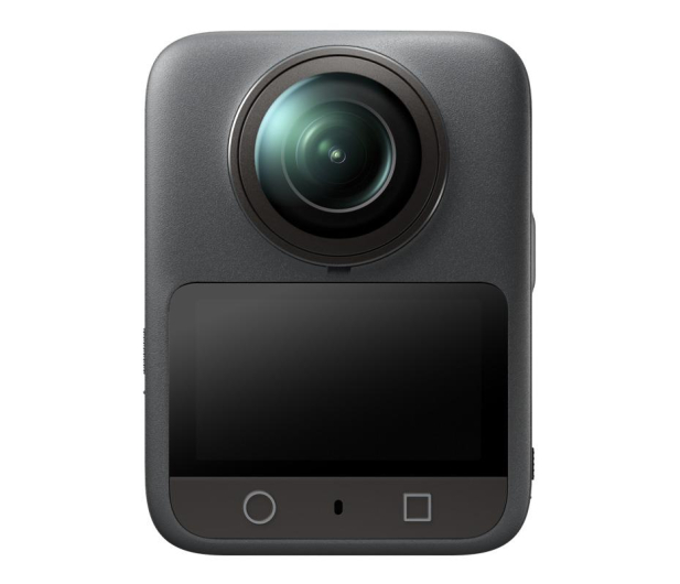 DJI Osmo 360 Standard Combo 6937224110502 - 1351088 - zdjęcie 2
